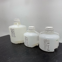 Thermo Scientific Nalgene Bottles with Spigot Quantity - 3 image 0